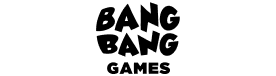 BangBangGames