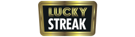 Luckystreak